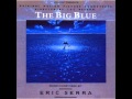 Eric Serra - Virigin Islands (from The Big Blue Soundtrack)