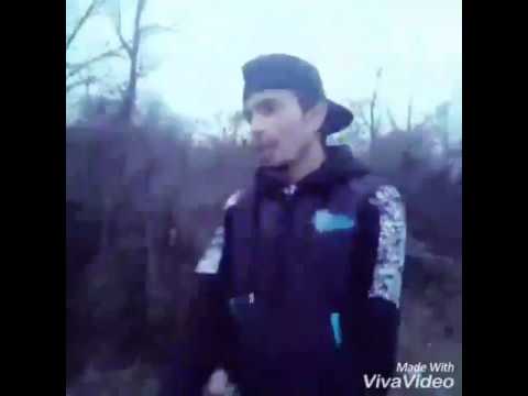 Емо фат мс puh mc puh Нев Балада Ще ти липсвам 2017