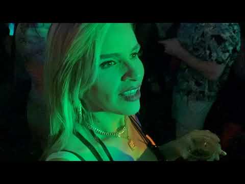 FREVO NO BROOKLYN ELROW FESTIVAL | FILIPE BRAZIL