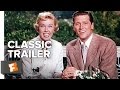 Tea For Two (1950) Official Trailer - Doris Day ...