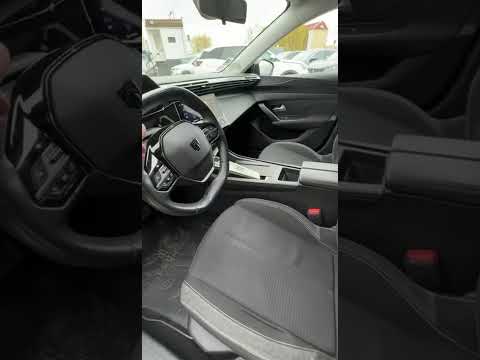 фото peugeot 308 iii 0