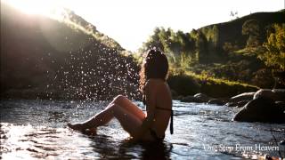 Download lagu Crywolf - Eyes Half Closed mp3 Download lagu Crywolf - Eyes Half Closed mp3