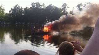 GWAR - Phantom Limb Guitar Cover - Oderus Tribute