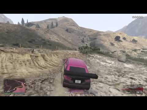 Dj Max Mix Bpm Chaotic hostility Toxic sickness radio 2