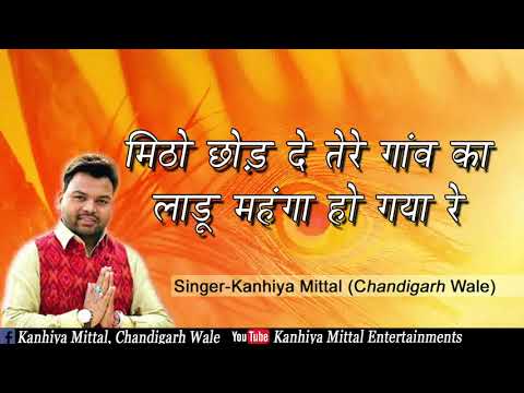 YouTube Fallback Thumbnail