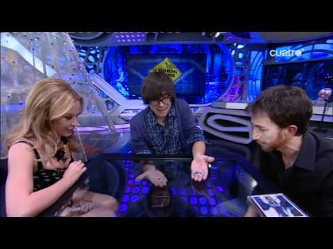 magic piedrahita minogue crystal table