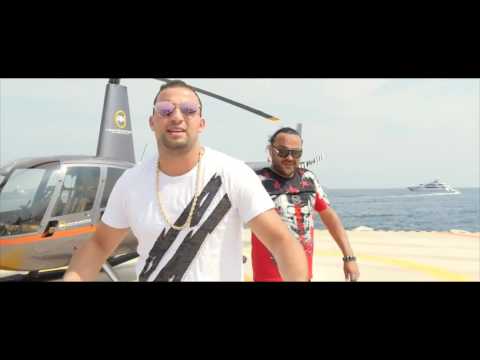 Daly Taliani ft Akram Mag   Domani Meglio TEASER 4k