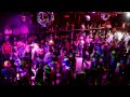 Electro Boy - Dieter Bohlen Stop Smoking 