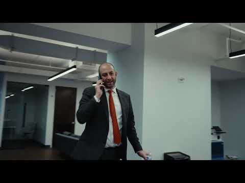 Spodek Law Group - NYC Criminal Defense Attorneys