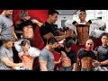 Review Perut SIXPACK part 2