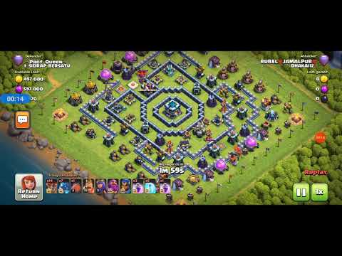 DHAKA112 CLAN💝💝💝💝