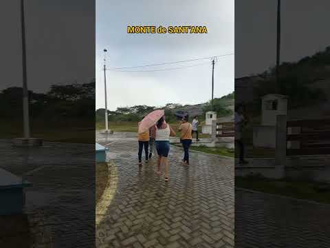 Pelas trilhas do RN.  monte de Sant'Ana em pedra Branca. Pelastrilhasdorn@gmail.com