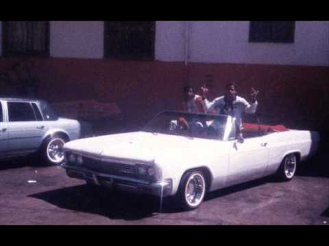 Ragtop Productions - Damn Denise (RTP-1986)