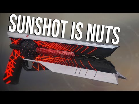 download lagu mp3 mp4 Sunshot, download lagu Sunshot gratis, unduh video klip Sunshot