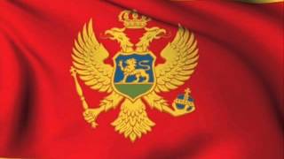Rambo Amadeus - Euro Neuro (Montenegro)