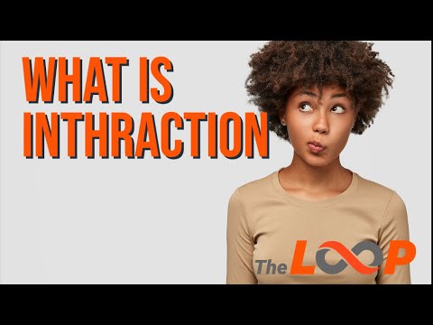 intHRaction