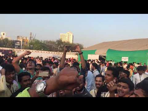 download lagu mp3 mp4 Abvp Slogans In Hindi, download lagu Abvp Slogans In Hindi gratis, unduh video klip Abvp Slogans In Hindi