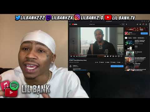 Americans From New York reacts to Central Cee - Khabib (REACTION) **HE THE BEST UK RAPPER**