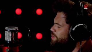 Passenger - Somebody&#39;s Love (live in The BSMNT)