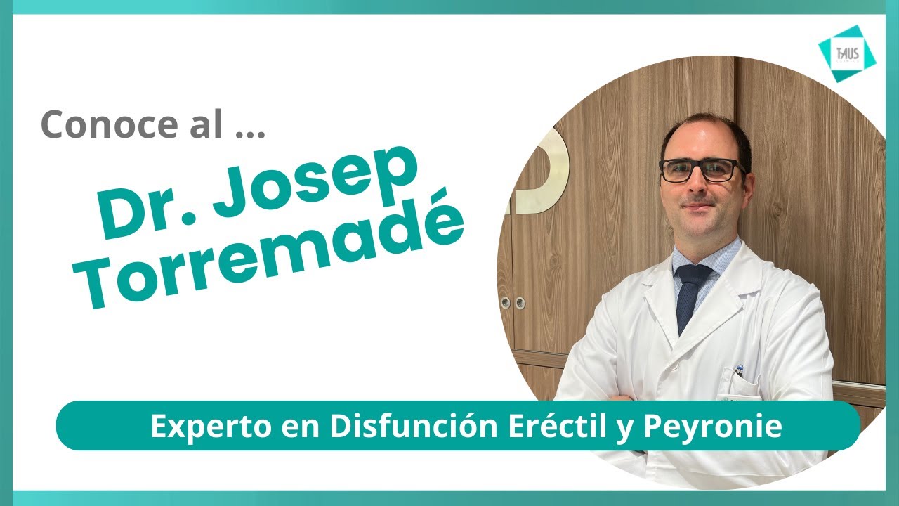 Josep Torremadé Barreda-13