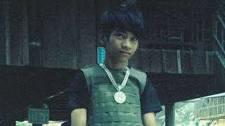 4T5 - .R.M.K