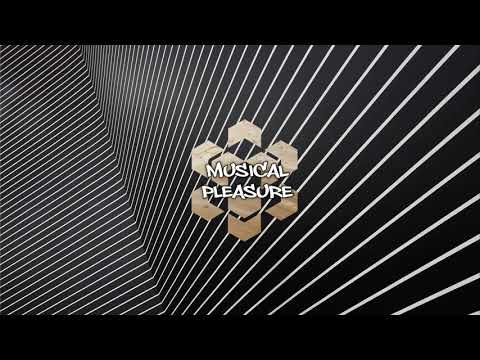 the Kii, K.ZIA, SIIMBA SELASSIE - Virgo (feat. Locksmith)