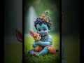 Hulu Lulu Hulu Lulu Kirshana Song Cutekirshanastatus Kanha Kirshnastatus