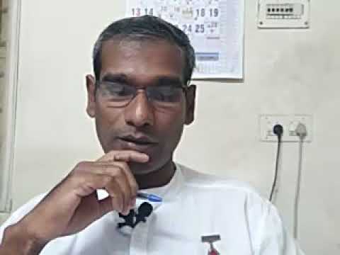 Tamil Murli 19 January 2019 - BK Saravana Kumar