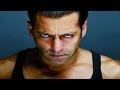 Salman Khan Gets SLAPPED