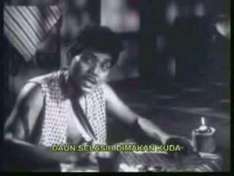 Gurindam Jiwa oleh Nordin Ahmad