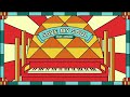 Bakermat Save My Soul Feat AMANZI Official Audio