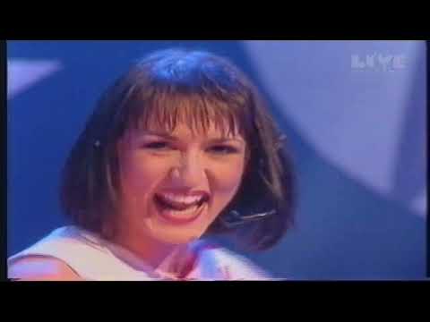 More Than I Needed To Know- Scooch