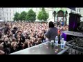 Lucy Love - live at DISTORTION - No V.I.P. 2012 RMX ...