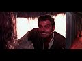 Seven Princesses Couldn T Give Him What One Woman Did