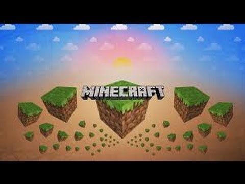 | Minecraft | Voids Wrath Mod Pack Ep.1 | W/ masterpikachu27 |