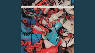 Mellow Fellow / Gone To Earth (Live)