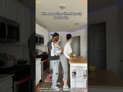 Reel tagged #couple