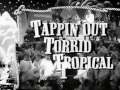 1942 - TOMMY DORSEY - Ship Ahoy (Trailer)