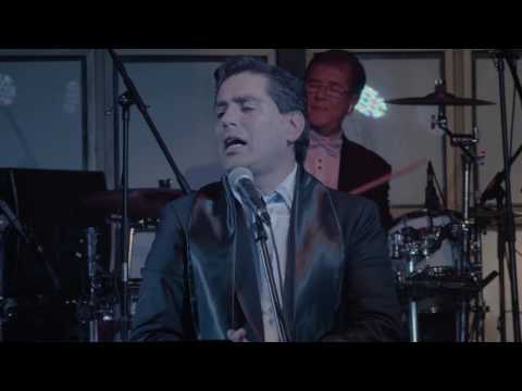 No morirá jamás - LOS ÁNGELES NEGROS CLÁSICOS (Ex-Ángeles Negros Originales) [En Vivo]