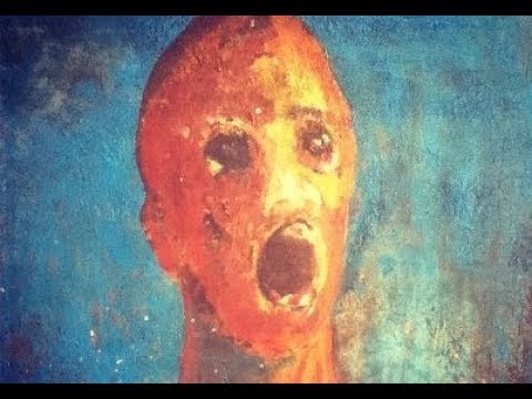 s v r i n X skipper - rany (feat.Fryt)