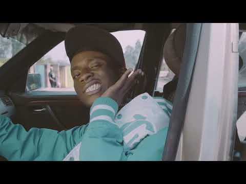 BOSS BABY BY LIL K1D, ROLLEX & OFF KELLON Official Video