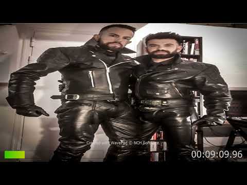 Omnifarious music mixes edition 1