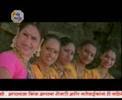 Mi Marathi Video