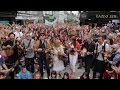 Galway Girl - Sharon Shannon, Mundy & Galway City