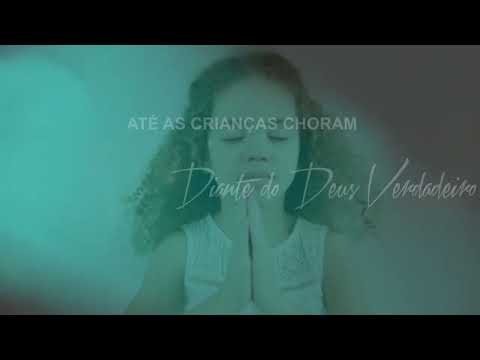 VIDEO LYRIC SANDRO GUEDES E ADRIANA , LABAREDAS