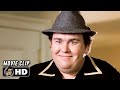 UNCLE BUCK Clip - "Shave Your Head" (1989) John Candy