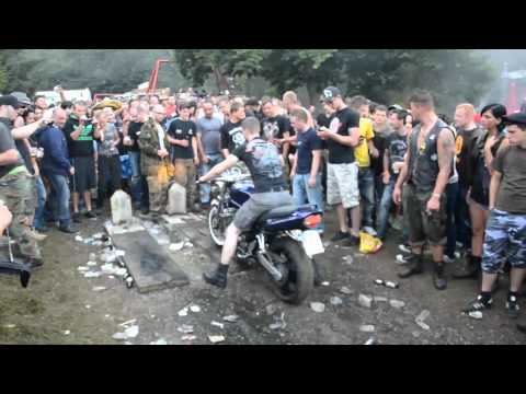 download lagu mp3 mp4 Dreisbach, download lagu Dreisbach gratis, unduh video klip Dreisbach