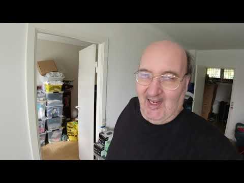 MongoTV_5427 - Del 5 - FOLKETINGET ÅBNER 2020