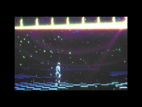 liluranium - mein staat {slowed + reverb}