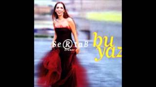 Setab Erener feat. Mando - Aşk / Fos